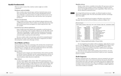 Evasive Malware US - Paperback / softback