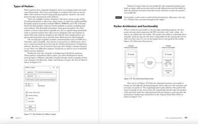 Evasive Malware US - Paperback / softback