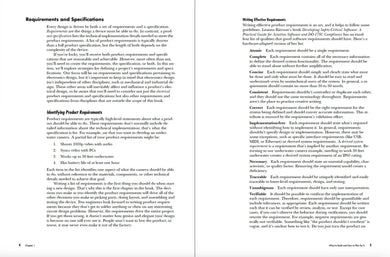 Designing Electronics That Work US - Paperback / softback