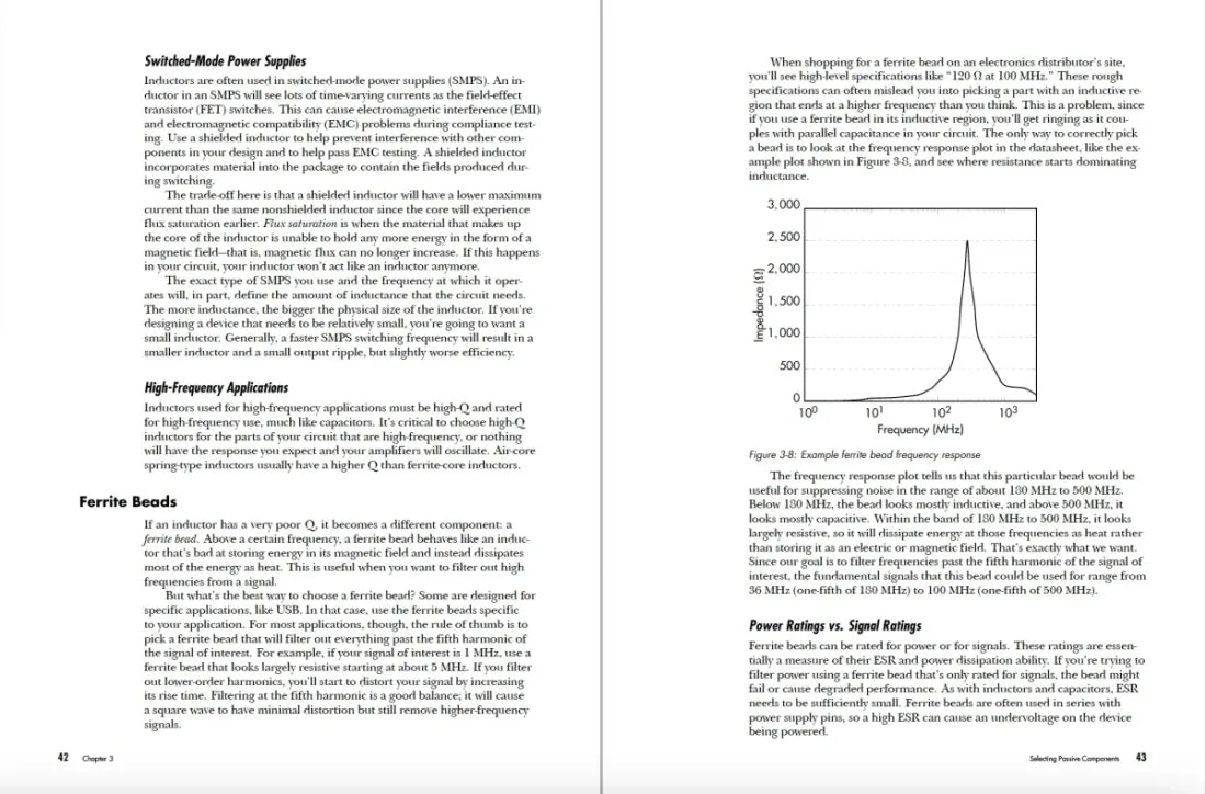 Designing Electronics That Work US - Paperback / softback