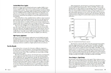 Designing Electronics That Work US - Paperback / softback