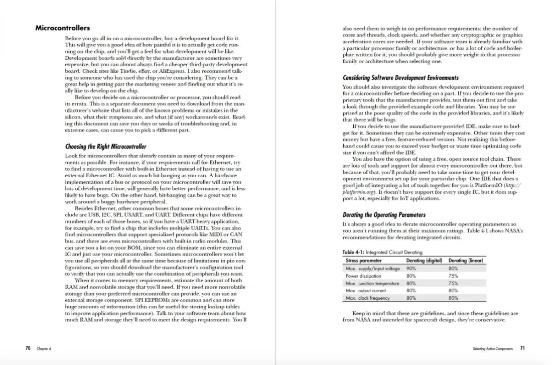 Designing Electronics That Work US - Paperback / softback