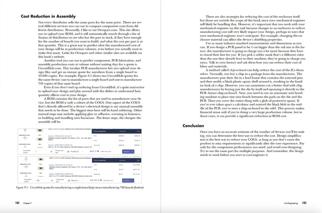 Designing Electronics That Work US - Paperback / softback