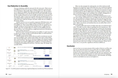 Designing Electronics That Work US - Paperback / softback