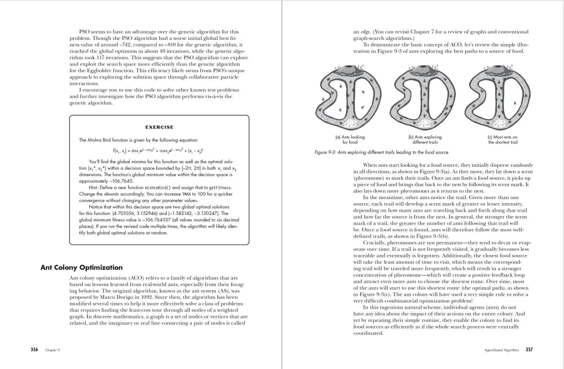 Kotlin from Scratch US - Paperback / softback