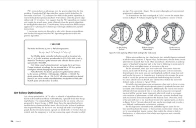 Kotlin from Scratch US - Paperback / softback