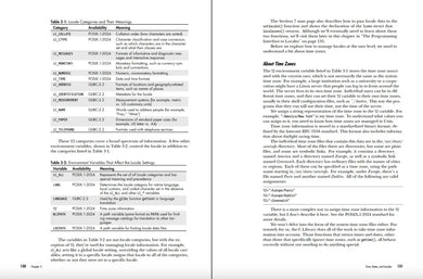 System Programming in Linux US - Paperback / softback