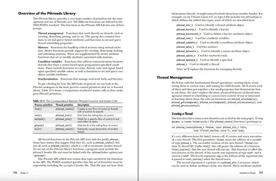 System Programming in Linux US - Paperback / softback