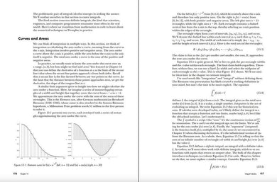 Math for Programming US - Paperback / softback