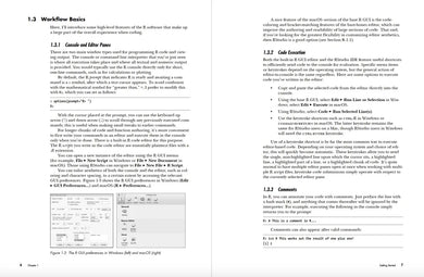 The Book of R, 2nd Edition US - Paperback / softback