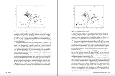 How AI Works US - Paperback / softback