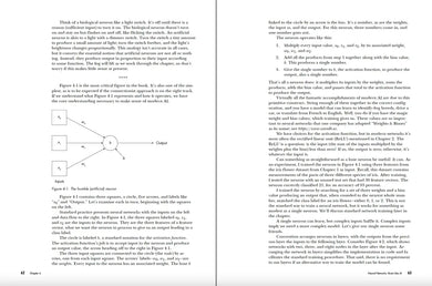 How AI Works US - Paperback / softback