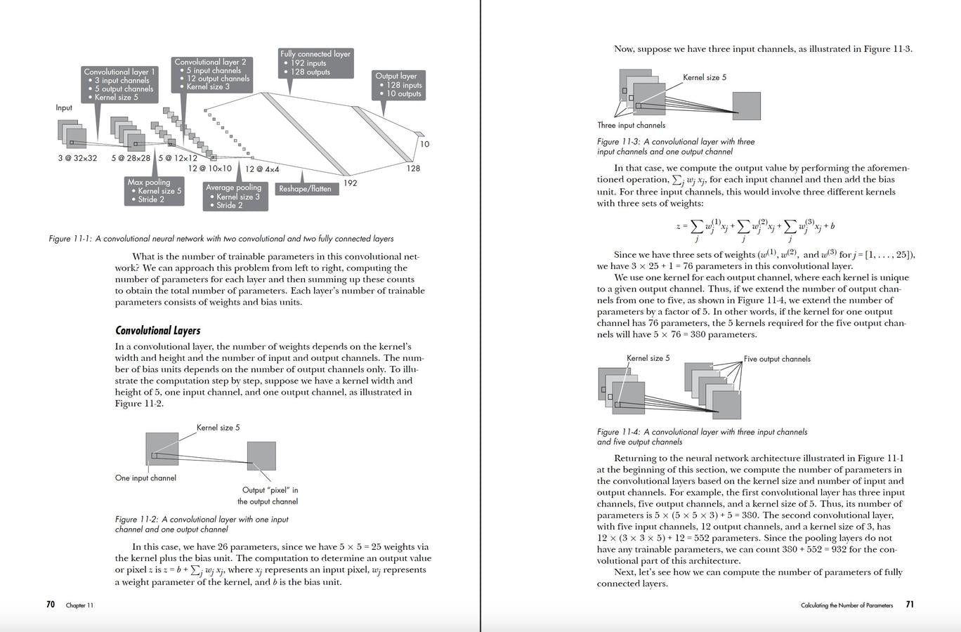Machine Learning Q and AI US - Paperback / softback