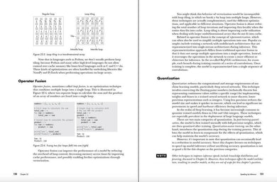 Machine Learning Q and AI US - Paperback / softback