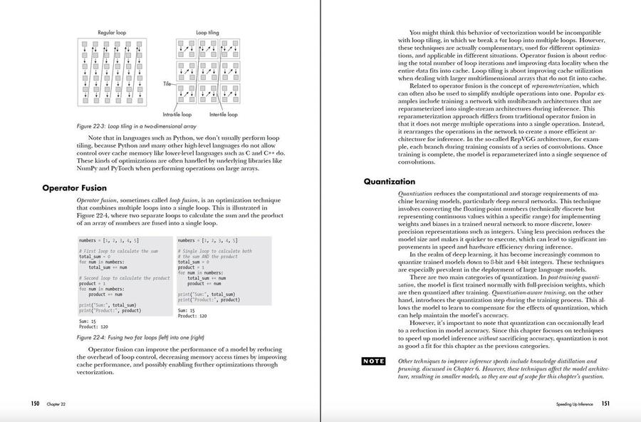 Machine Learning Q and AI US - Paperback / softback