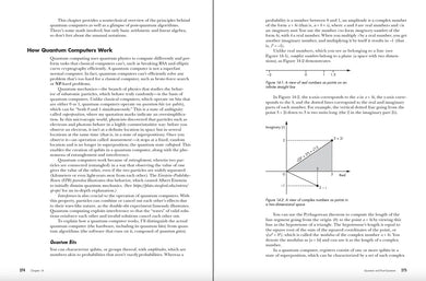 Serious Cryptography, 2nd Edition US - Paperback / softback