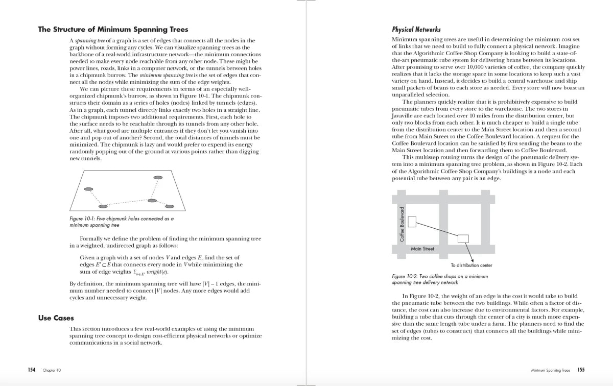 Graph Algorithms the Fun Way US - Paperback / softback