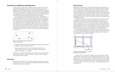 Graph Algorithms the Fun Way US - Paperback / softback