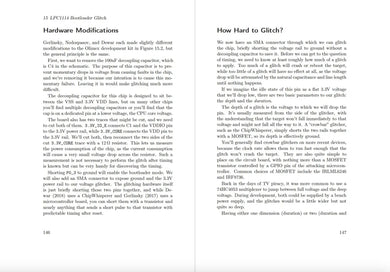 Microcontroller Exploits US - Hardback