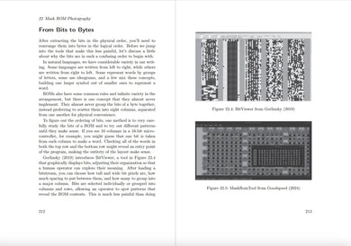 Microcontroller Exploits US - Hardback