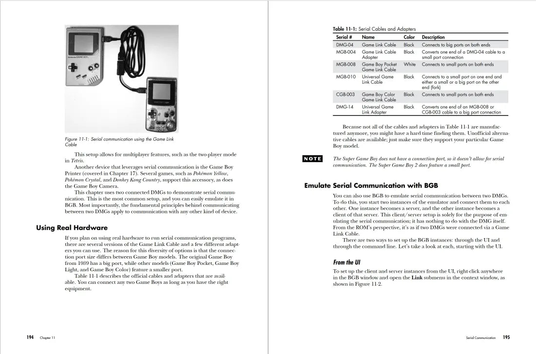 Game Boy Coding Adventure US - Paperback / softback