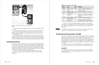 Game Boy Coding Adventure US - Paperback / softback
