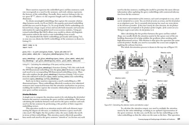 Deep Learning Crash Course US - Paperback / softback