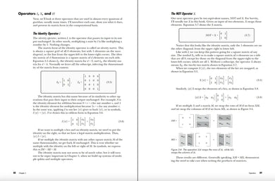 Quantum Computing US - Paperback / softback