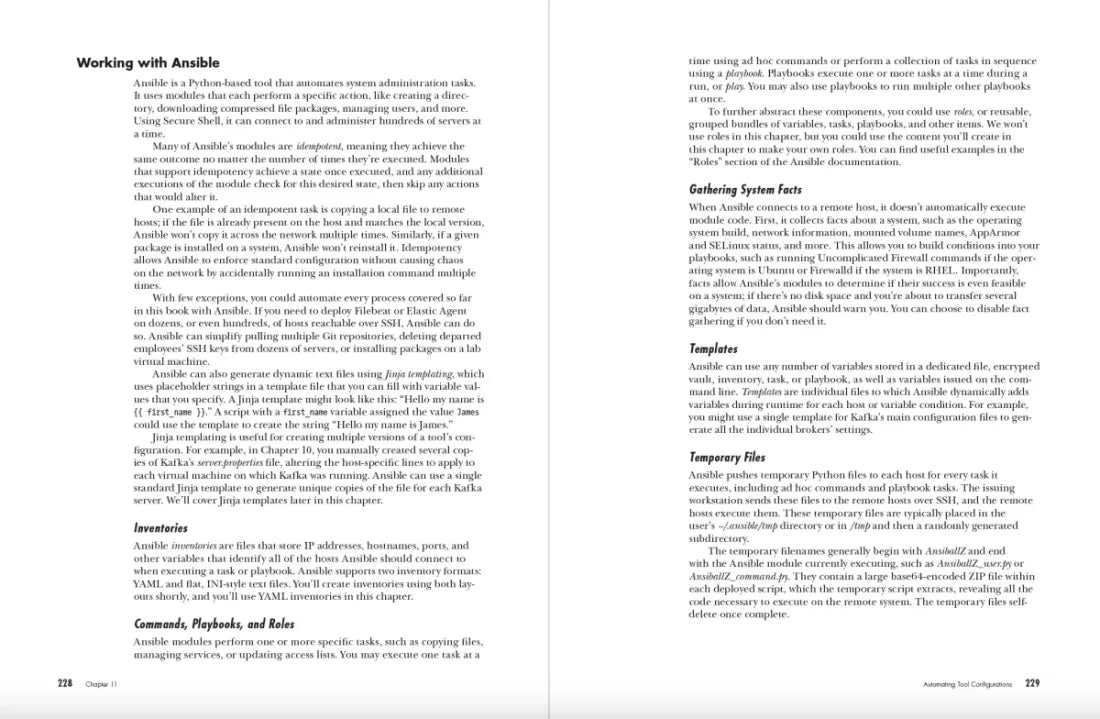Data Engineering for Cybersecurity US - Paperback / softback