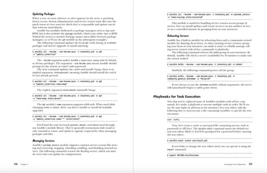 Data Engineering for Cybersecurity US - Paperback / softback