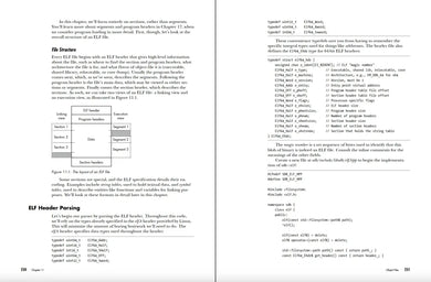 Building a Debugger US - Paperback / softback