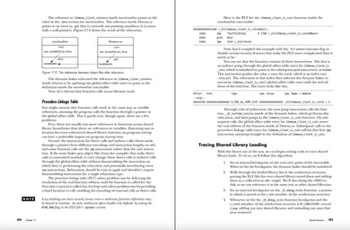 Building a Debugger US - Paperback / softback