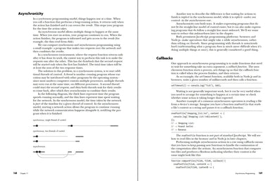 Eloquent JavaScript, 4th Edition US - Paperback / softback
