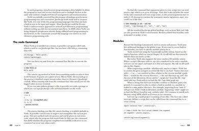 Eloquent JavaScript, 4th Edition US - Paperback / softback