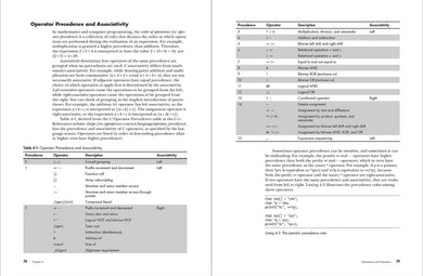 Effective C, 2nd Edition US - Paperback / softback