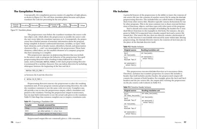 Effective C, 2nd Edition US - Paperback / softback