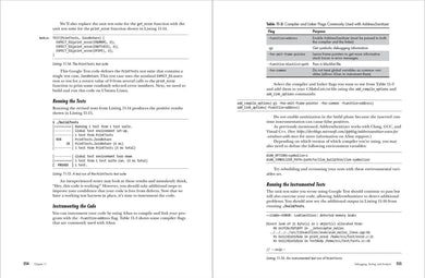 Effective C, 2nd Edition US - Paperback / softback
