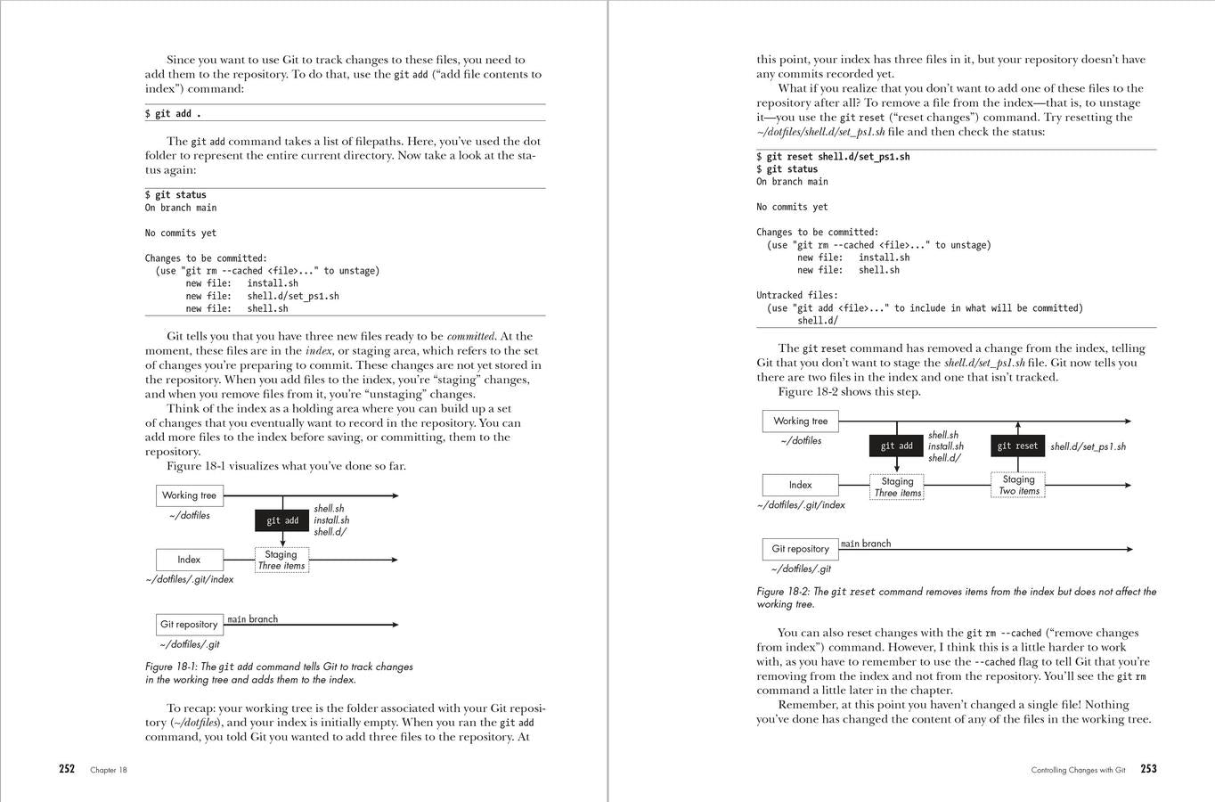 Effective Shell US - Paperback / softback