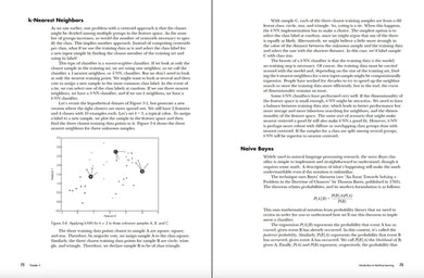 Practical Deep Learning, 2nd Edition US - Paperback / softback