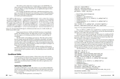 Practical Deep Learning, 2nd Edition US - Paperback / softback