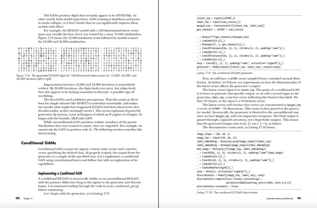 Practical Deep Learning, 2nd Edition US - Paperback / softback