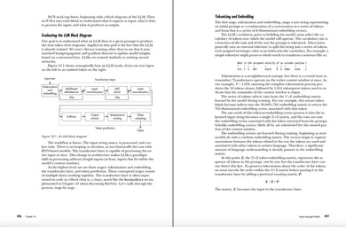 Practical Deep Learning, 2nd Edition US - Paperback / softback