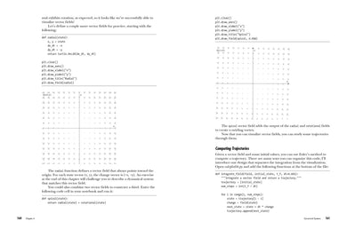 Calculus for the Curious US - Paperback / softback