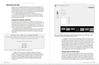 Dissecting the Dark Web US - Paperback / softback
