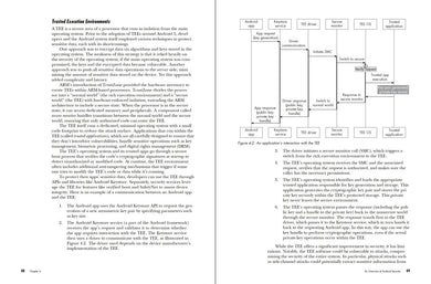 Fuzzing Android interior 3 (ISBN 9781718505292)