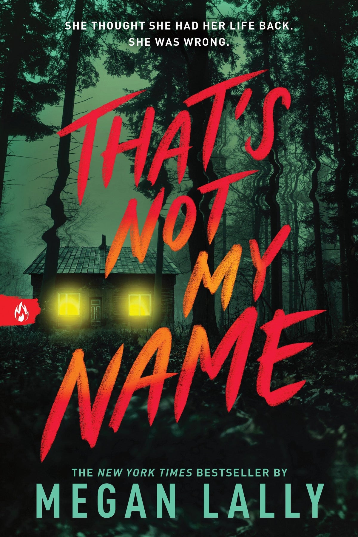 Book Cover 9781728270111