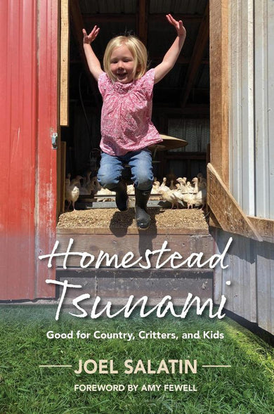 Homestead Tsunami-Technology/ Engineering/ Industrial processes-買書書 BuyBookBook