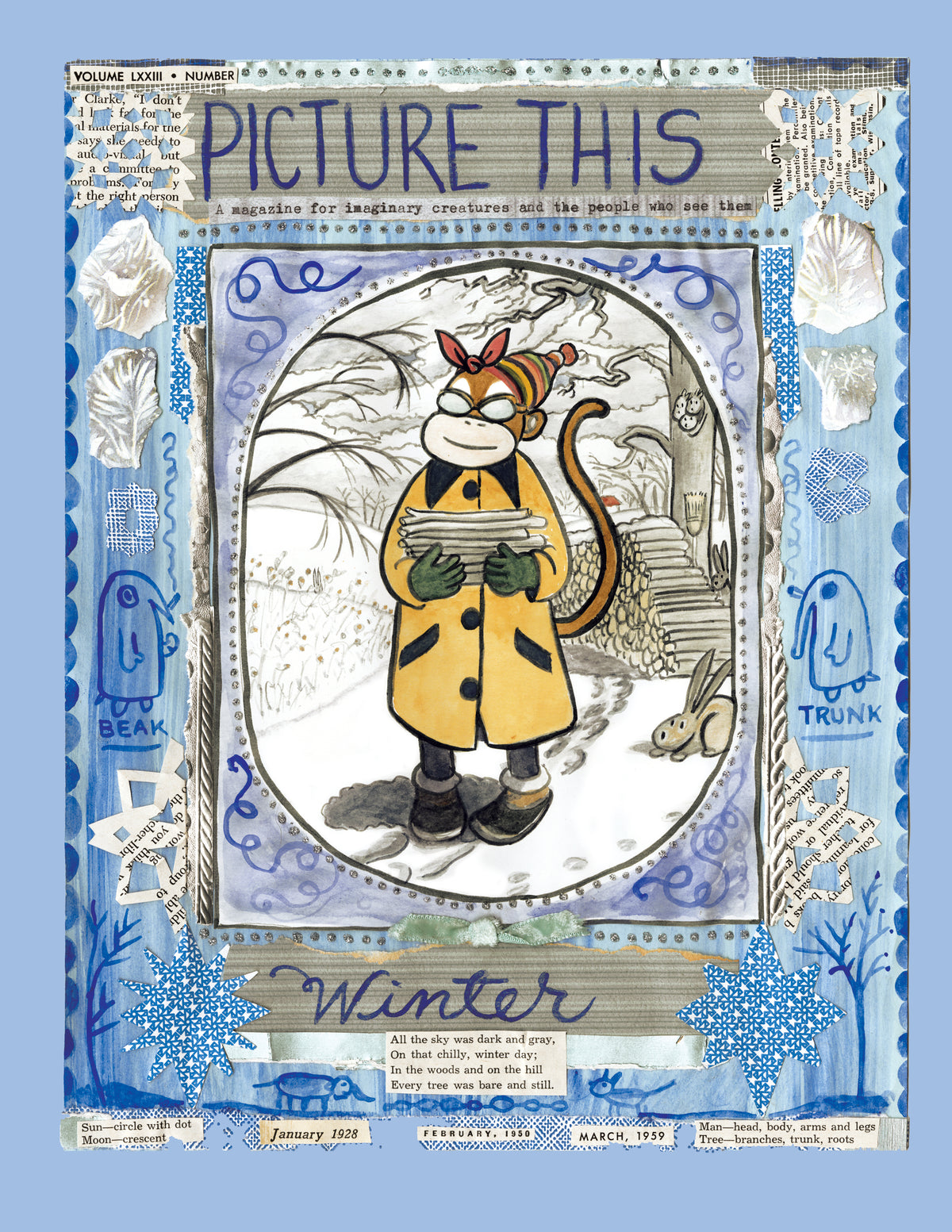 Picture This interior 1 (ISBN 9781770469525)
