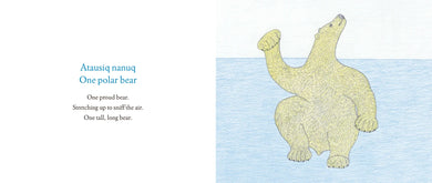 It Bears Repeating CA - Hardback