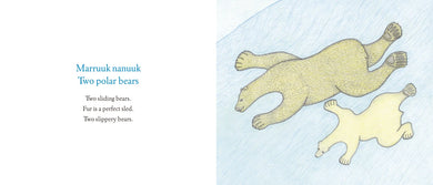 It Bears Repeating CA - Hardback